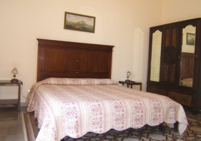 Bed And Breakfast I Cavalieri Di Malta